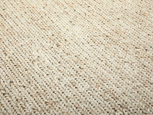 TEXTURE COLLECTION - Handmade rug _ Saba Italia